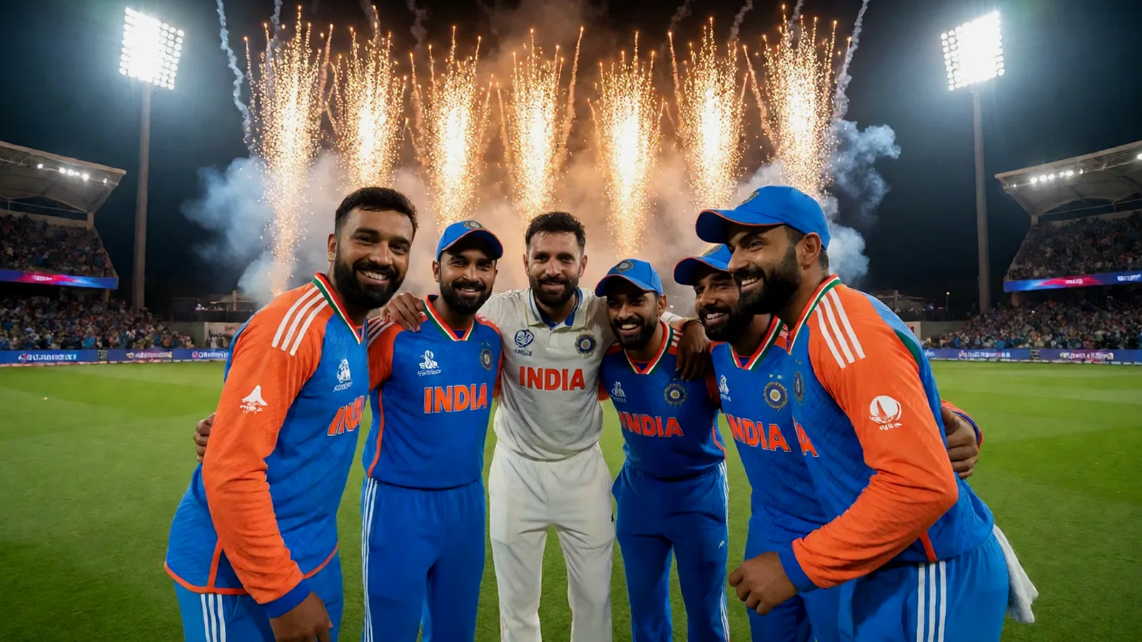 Ipltipsguru ipltipsguru fantasy cricket stadium