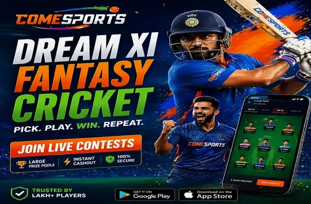 Ipltipsguru (ipltipsguru) fantasy cricket & matchday visual 1