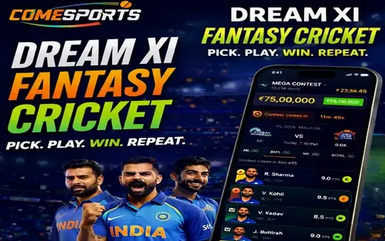Chennai vs Mumbai on Ipltipsguru