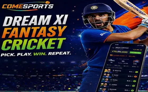 Hyderabad vs Delhi on Ipltipsguru