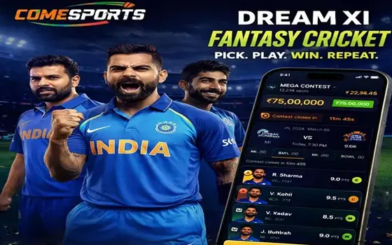 Punjab vs Lucknow on Ipltipsguru